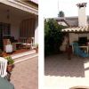 maison vinaros
